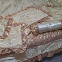 روتختی استفاده نشده
