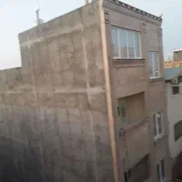 واحد 120 متری همت تک واحدی|فروش آپارتمان|قم, شهرک فاطمیه|دیوار