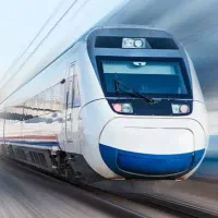 فروش بلیط های قطار و اتوبوس