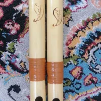 سازنی اصفهان|سازهای بادی|یزد, |دیوار