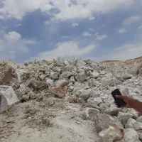 فروش-باغ-پسته-6-هکتار-با-آب-چاه-گرمسار