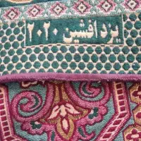 روفرشی 12 متری