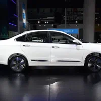 دانگ فنگ e70 برقی ایران خودرو|خودرو سواری و وانت|قم, شهرک قدس|دیوار