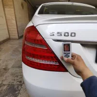 مرکز کارشناسی و تشخیص رنگ و فنی خودرو شبانه روزی|خدمات موتور و ماشین|بندرعباس, |دیوار