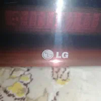 دیوی دی فلش خورسکت دارسینماخوانواده الجی|پخش‌کننده DVD و ویدیو|قم, زنبیل آباد|دیوار