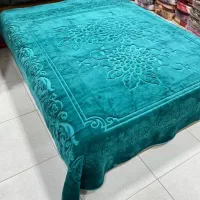 پتو گلبافت شناسنامه دار اصلی|رختخواب، بالش، پتو|اصفهان, بابوکان|دیوار