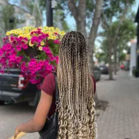 بافت مو اکستنشن موخوره گیری قیمتCIP|خدمات آرایشگری و زیبایی|بروجرد, |دیوار