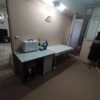 100 متری ، دو خواب ، تاپ لوکیشن ، مخابرات|اجارهٔ آپارتمان|قرچک, مهدیه|دیوار