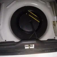 فروش سورن ef7|خودرو سواری و وانت|خرمشهر, |دیوار