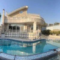 فروش|فروش خانه و ویلا|کرج, شهرک الهیه|دیوار