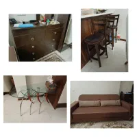 فروش لوازم منزل