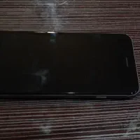 آیفون ۶اس 6s