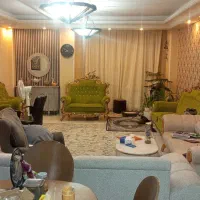 فروش آپارتمان