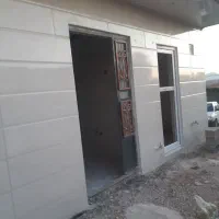 جوشکاری سیار و کاشیکاری