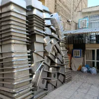 سینگ usظرفشویی