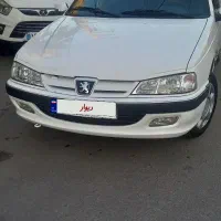 پارس ۱۴۰۰ سیمی tu5