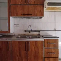 کابینت هود سینک|مصالح و تجهیزات ساختمان|خرم‌آباد, |دیوار