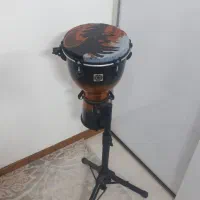 جیبی سایز۱۲