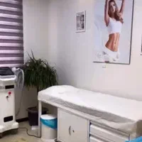 فروش تجهیزات مطب