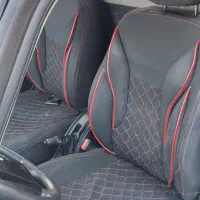 ماشین آریسان|خودرو سواری و وانت|ساوه, |دیوار