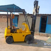 واکس پولیش سیاردرمنزل شما|خدمات موتور و ماشین|میاندوآب, |دیوار