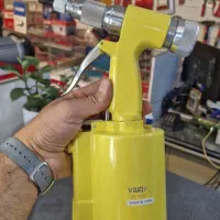 مهره پرچ کن نیمه اتوماتیک بادی ویونا