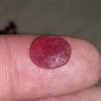 سنگ کلکسیونی|کلکسیون اشیاء عتیقه|علیآباد کتول, |دیوار