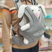 آغوشی نوزاد