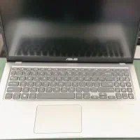 لپتاپ ASUS مدل X515EA|رایانه همراه|مشهد, جاهد شهر|دیوار