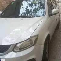 سایناs|خودرو سواری و وانت|تبریز, |دیوار