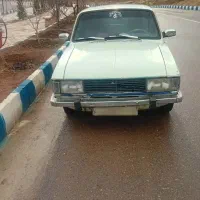 پیکان ۷۹|خودرو کلاسیک|جوانرود, |دیوار