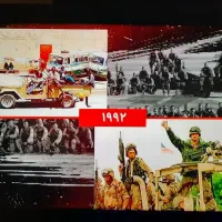 سامسونگ ۴۳ اینچ