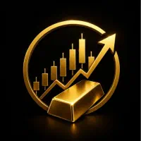 آموزشگاه ترید نیک‌افروز (فارکس،ارزدیجیتال طلا نفت