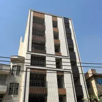 ۱۵۰ متر سه خوابه مدرن