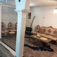 خونه اجاره ای