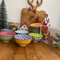 لوازم دکوری