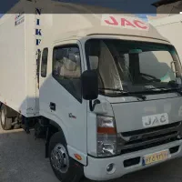 اتو بار آرامش|خدمات حمل و نقل|فردیس, شهرک سپاه|دیوار