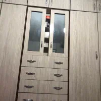 خانه اجاره ای