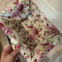 میز اتو|اتو و لوازم اتو|تهران, امانیه|دیوار