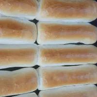 نان فانتزی|خوردنی و آشامیدنی|باغستان, |دیوار