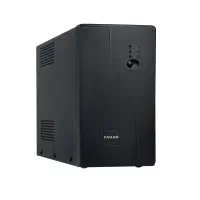 یو پی اس ال ای دی بلیزر 1000-1500-2000|قطعات و لوازم جانبی رایانه|پردیس, فاز ۶|دیوار