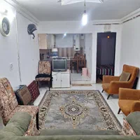 اجاره سوییت امن و تمیز|اجارهٔ کوتاهمدت آپارتمان و سوئیت|مشهد, شهرک رازی (شهرک غرب)|دیوار