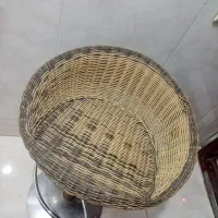 گوشی نوکیا 106|موبایل|اندیشه, اندیشه فاز ۳|دیوار