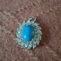 یک عدد پلاک نو