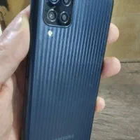 M12 Galaxy|موبایل|قرچک, مهدیه|دیوار