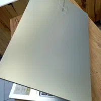 ایسوس vivobook دانشجویی اقساط|رایانه همراه|شیراز, ملاصدرا|دیوار