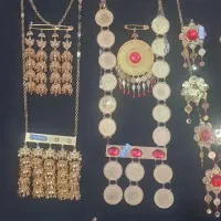 ب یک خانم فروشنده نیازمنم|استخدام بازاریابی و فروش|یاسوج, |دیوار