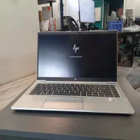 لپ‌تاپ HP EliteBook 840 G7