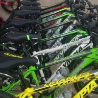 +دوچرخه سایز 20. 16. 12 مناسب کادو امپراطور اقساط