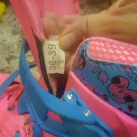 کفش اسکیت|دوچرخه، اسکیت، اسکوتر|پردیس, فاز ۸|دیوار